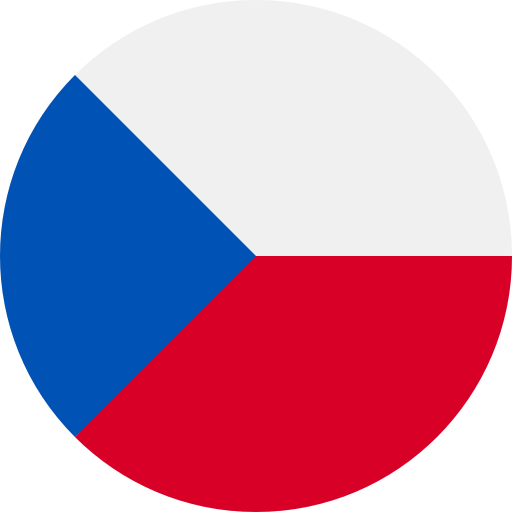 ทัวร์เชค