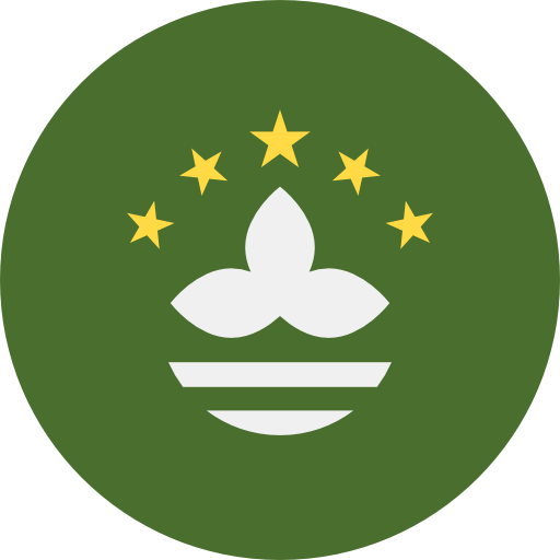 macao