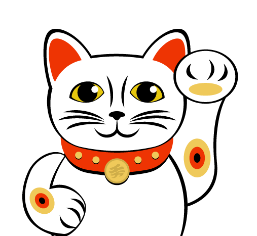 mascot