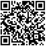 2563-01-02 16_40_46-LINE Add Friend