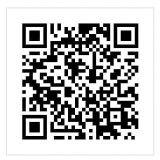 Line-QR-CODE.jpg