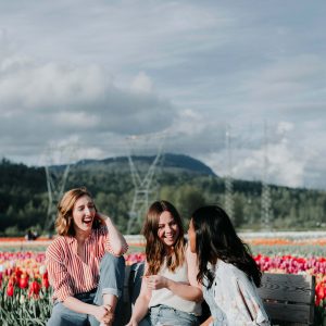 priscilla-du-preez-GobsYxc_H_0-unsplash.jpg